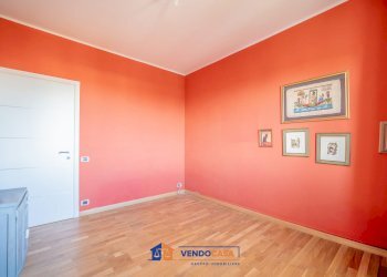 Quadrilocale Pancalieri - foto 17