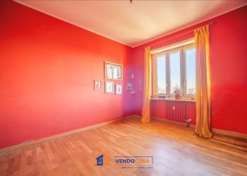 Quadrilocale Pancalieri - foto 18