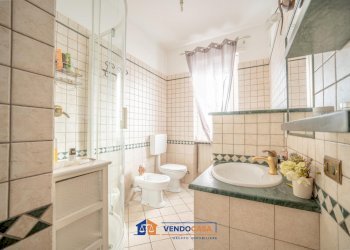 Quadrilocale Pancalieri - foto 19