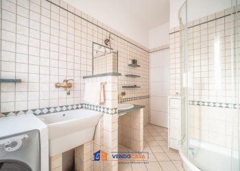 Quadrilocale Pancalieri - foto 20