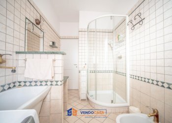 Quadrilocale Pancalieri - foto 21