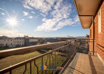 Quadrilocale Pancalieri - foto 22