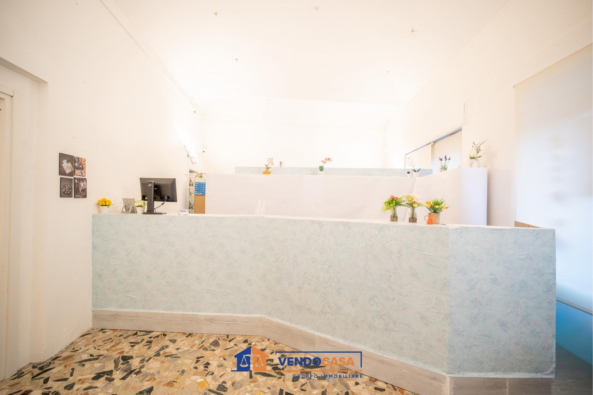 Commercial Premises Moretta - photo 1