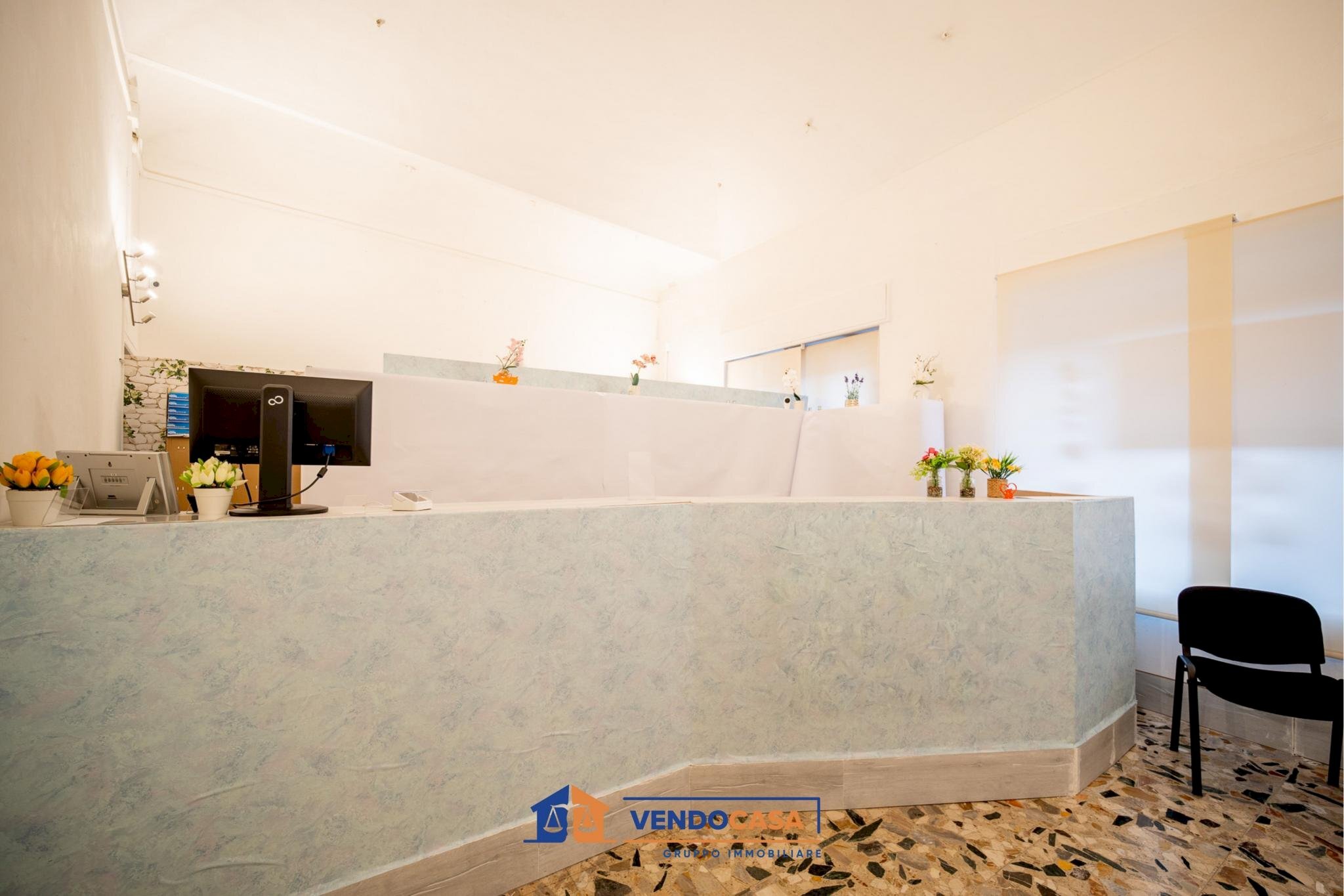 Commercial Premises Moretta - photo 2