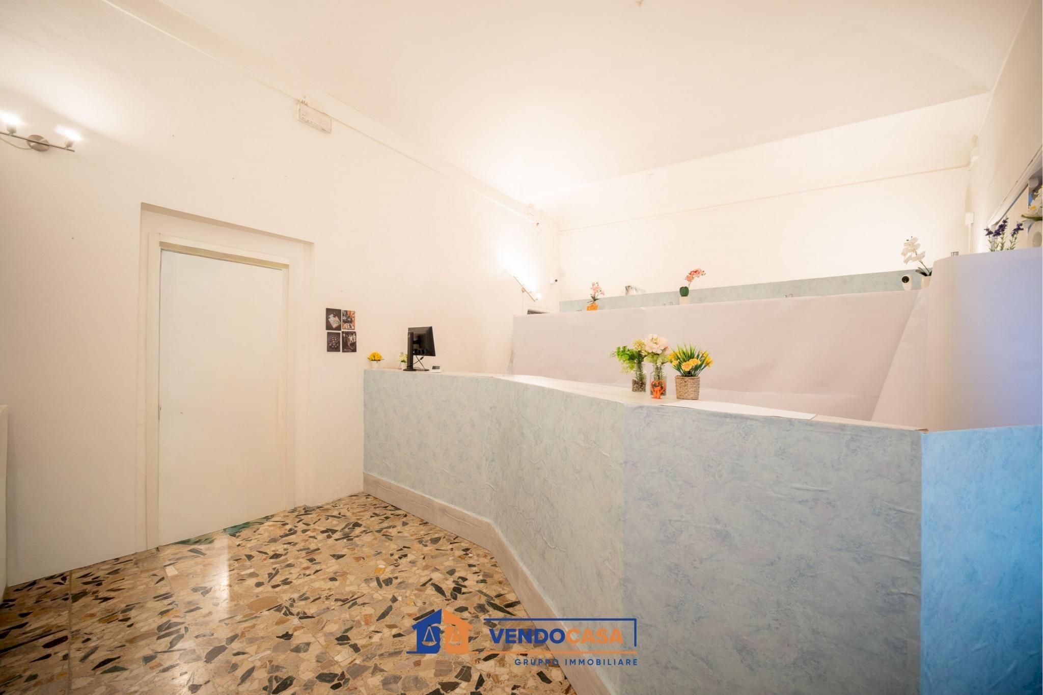 Commercial Premises Moretta - photo 3