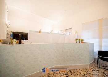 Commercial Premises Moretta - photo 2