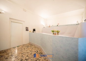 Commercial Premises Moretta - photo 3