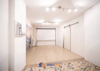 Commercial Premises Moretta - photo 4