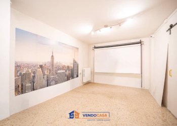 Commercial Premises Moretta - photo 5