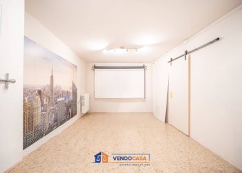 Commercial Premises Moretta - photo 6