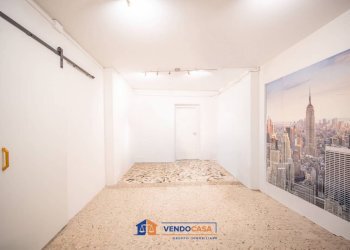 Commercial Premises Moretta - photo 7