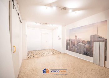 Commercial Premises Moretta - photo 8