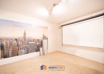 Commercial Premises Moretta - photo 9