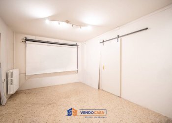 Commercial Premises Moretta - photo 10
