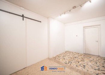 Commercial Premises Moretta - photo 11