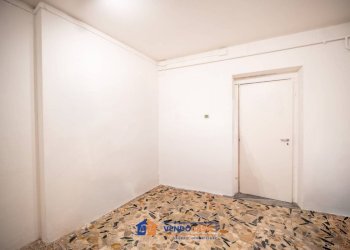 Commercial Premises Moretta - photo 12