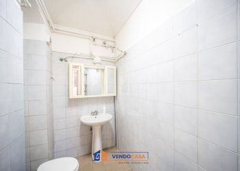 Commercial Premises Moretta - photo 13