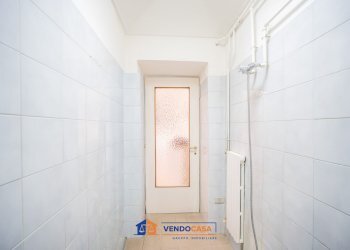 Commercial Premises Moretta - photo 14