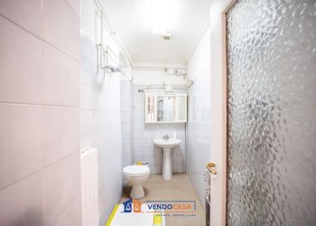 Commercial Premises Moretta - photo 15