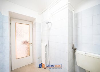 Commercial Premises Moretta - photo 16
