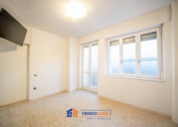Commercial Premises Moretta - photo 17
