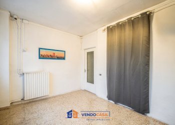 Commercial Premises Moretta - photo 18
