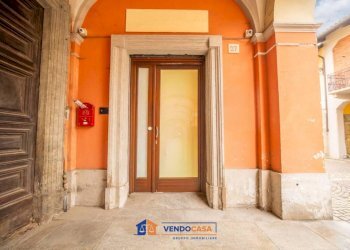 Commercial Premises Moretta - photo 19