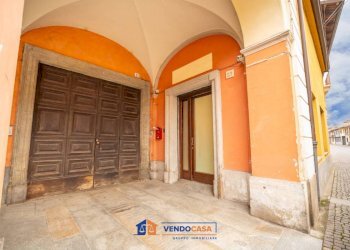 Commercial Premises Moretta - photo 20