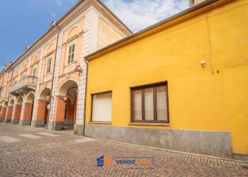 Commercial Premises Moretta - photo 21