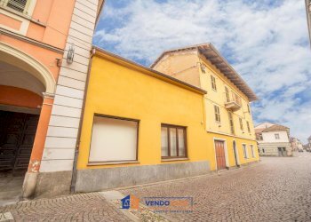 Commercial Premises Moretta - photo 22