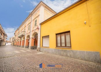 Commercial Premises Moretta - photo 23