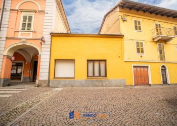 Commercial Premises Moretta - photo 24