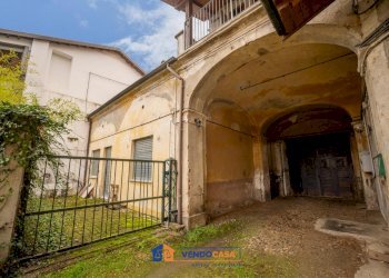 Commercial Premises Moretta - photo 25
