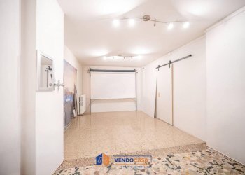 Locale Commerciale Moretta - foto 4