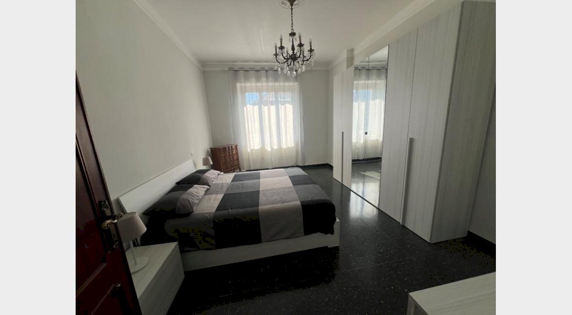 Bilocale Genova - foto 2