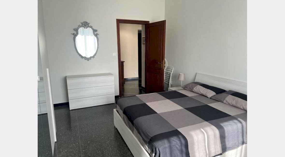 Bilocale Genova - foto 3