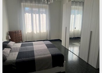 Bilocale Genova - foto 1