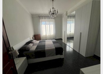 Bilocale Genova - foto 2