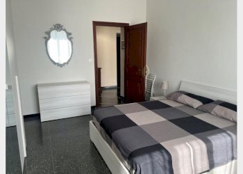 Bilocale Genova - foto 3