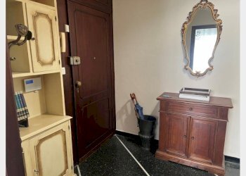 Bilocale Genova - foto 4