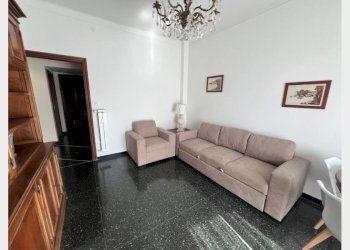 Bilocale Genova - foto 6