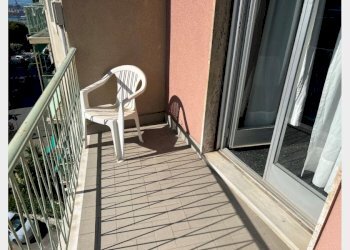 Bilocale Genova - foto 7