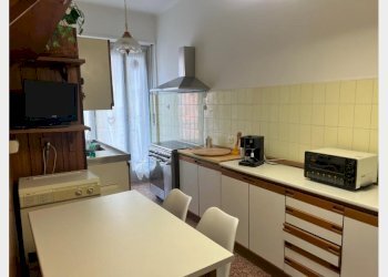 Bilocale Genova - foto 9