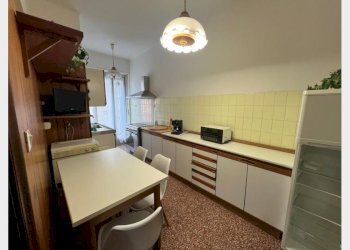 Bilocale Genova - foto 10