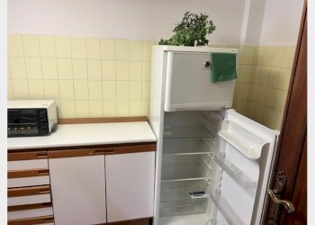 Bilocale Genova - foto 11