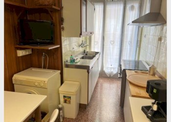 Bilocale Genova - foto 12