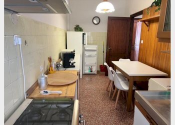 Bilocale Genova - foto 13