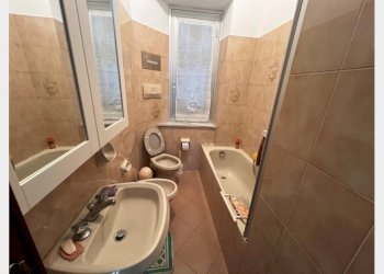 Bilocale Genova - foto 14