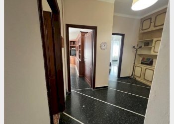 Bilocale Genova - foto 15