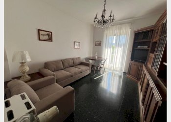 Bilocale Genova - foto 16